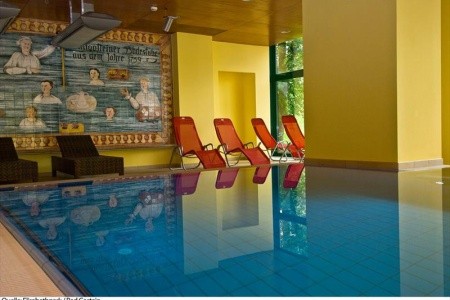 Elisabethpark (Bad Gastein) - 20