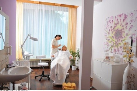 Elisabethpark (Bad Gastein) - 21