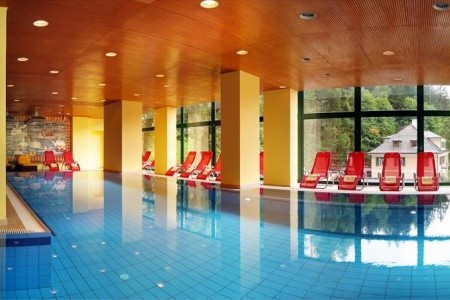 Elisabethpark (Bad Gastein) - 22