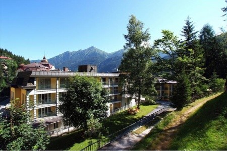 Elisabethpark (Bad Gastein) - 24