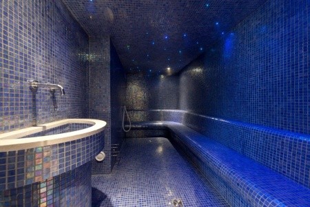 Bluesun Hotel Jadran - 31