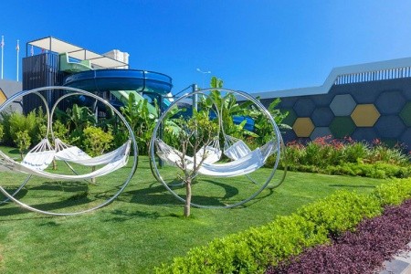 Bosphorus Sorgun - 25