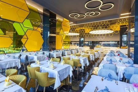 Bosphorus Sorgun - 27