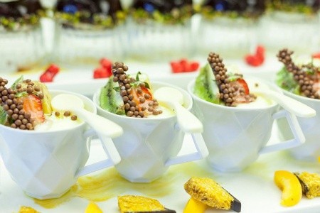 Bosphorus Sorgun - 28