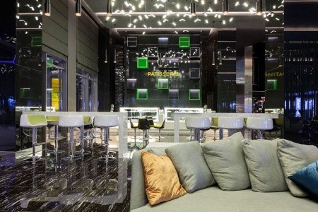 Bosphorus Sorgun - 31