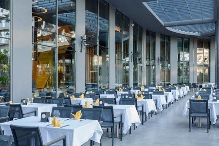 Bosphorus Sorgun - 34