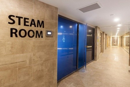 Bosphorus Sorgun - 39