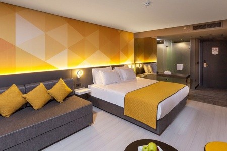 Bosphorus Sorgun - 44