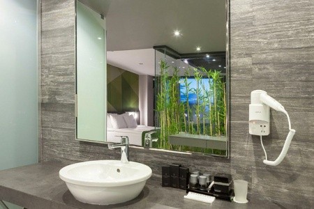 Bosphorus Sorgun - 47