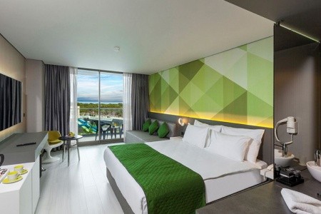 Bosphorus Sorgun - 48