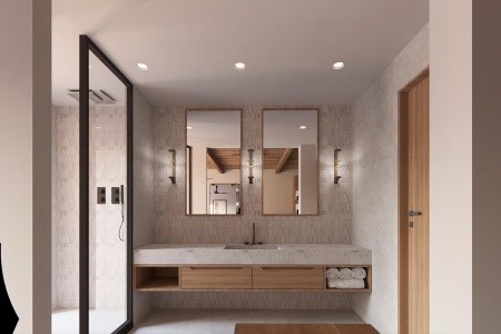 Grécko Kréta Irini Mare 4 dňový pobyt Polpenzia Letecky Letisko: Praha September 2026 ( 4/09/26- 7/09/26)