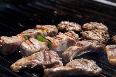 Grécko Kréta Agapi Beach 9 dňový pobyt All Inclusive Letecky Letisko: Praha September 2026 ( 5/09/26-13/09/26)