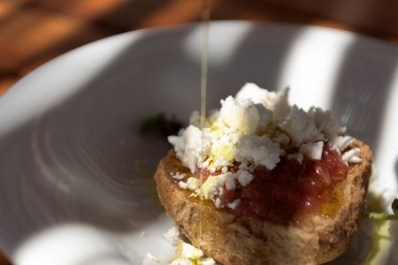 Grécko Kréta Agapi Beach 9 dňový pobyt All Inclusive Letecky Letisko: Praha September 2026 ( 5/09/26-13/09/26)