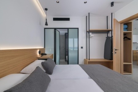 Sun Beach Resort Complex - 265