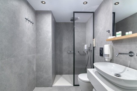 Sun Beach Resort Complex - 268