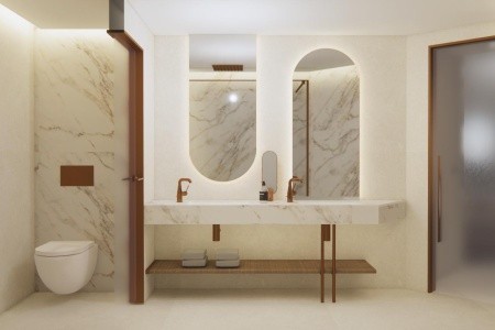 Grécko Kréta Agapi Beach 9 dňový pobyt All Inclusive Letecky Letisko: Praha September 2026 ( 5/09/26-13/09/26)