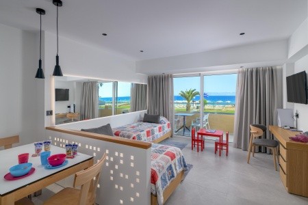 Sun Beach Resort Complex - 271