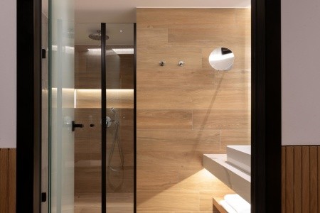 Grécko Kréta Agapi Beach 9 dňový pobyt All Inclusive Letecky Letisko: Praha September 2026 ( 5/09/26-13/09/26)