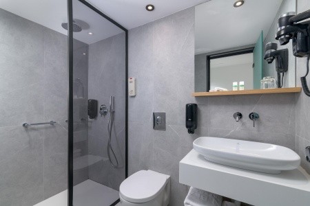 Sun Beach Resort Complex - 276