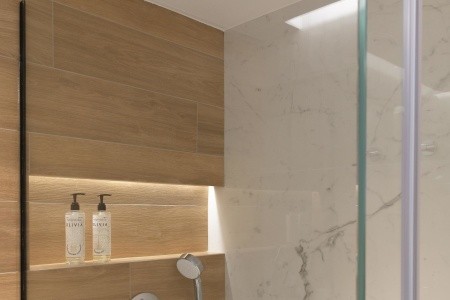 Grécko Kréta Agapi Beach 9 dňový pobyt All Inclusive Letecky Letisko: Praha September 2026 ( 5/09/26-13/09/26)