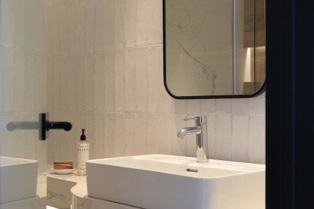 Grécko Kréta Agapi Beach 9 dňový pobyt All Inclusive Letecky Letisko: Praha September 2026 ( 5/09/26-13/09/26)