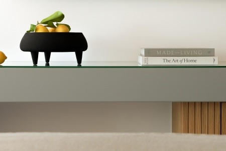 Grécko Kréta Agapi Beach 9 dňový pobyt All Inclusive Letecky Letisko: Praha September 2026 ( 5/09/26-13/09/26)