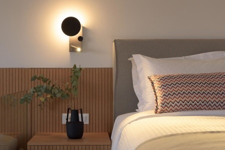 Grécko Kréta Agapi Beach 9 dňový pobyt All Inclusive Letecky Letisko: Praha September 2026 ( 5/09/26-13/09/26)