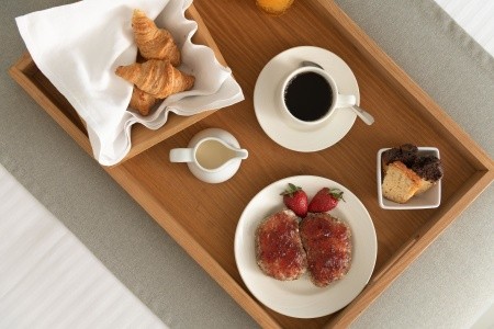 Grécko Kréta Agapi Beach 9 dňový pobyt All Inclusive Letecky Letisko: Praha September 2026 ( 5/09/26-13/09/26)