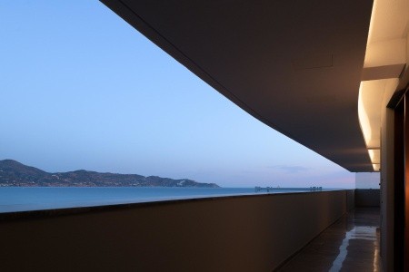 Grécko Kréta Agapi Beach 9 dňový pobyt All Inclusive Letecky Letisko: Praha September 2026 ( 5/09/26-13/09/26)