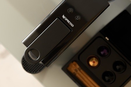 Grécko Kréta Agapi Beach 9 dňový pobyt All Inclusive Letecky Letisko: Praha September 2026 ( 5/09/26-13/09/26)