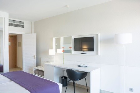 Gran Canaria Princess - 90