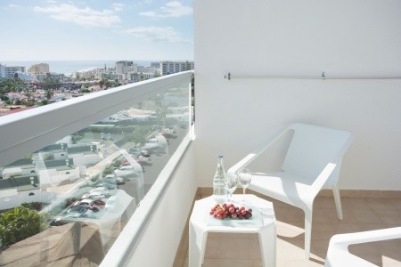 Gran Canaria Princess - 91