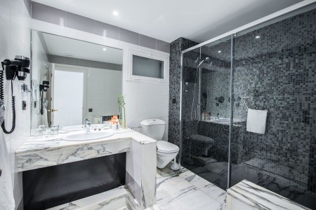 Kanárske ostrovy Gran Canaria Tui Blue Suite Princess 6 dňový pobyt All Inclusive Letecky Letisko: Budapešť March 2026 ( 5/03/26-10/03/26)