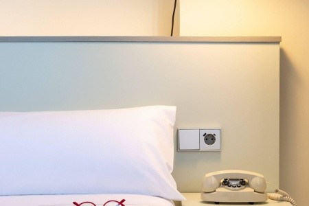 Kanárske ostrovy Tenerife Sol Arona Tenerife 12 dňový pobyt Polpenzia Letecky Letisko: Budapešť February 2026 (19/02/26- 2/03/26)