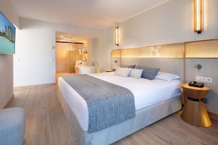 Maspalomas Princess - 151