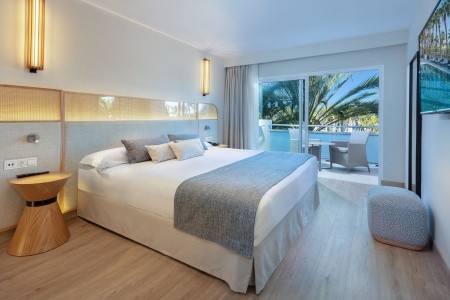 Maspalomas Princess - 152