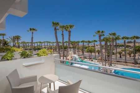 Maspalomas Princess - 157