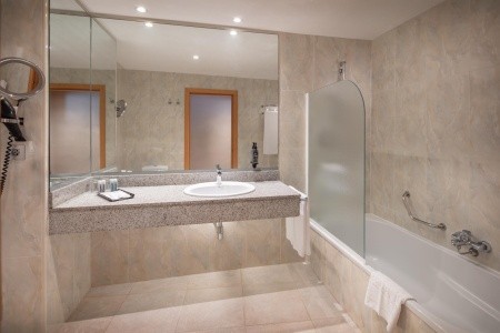 Maspalomas Princess - 158