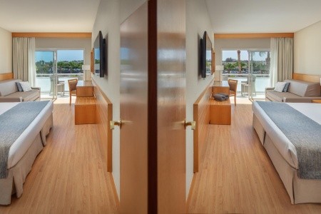 Maspalomas Princess - 159