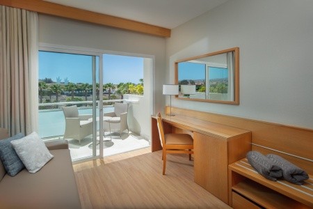 Maspalomas Princess - 160