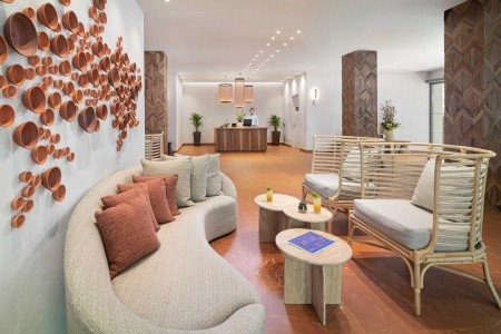 Avali, Mar-Bella Collection (Ex. Corfu Senses) - 149