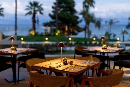 Avali, Mar-Bella Collection (Ex. Corfu Senses) - 151