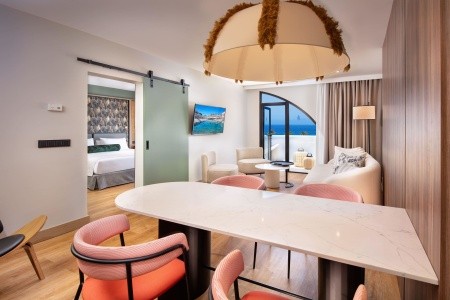 Princess Inspire Tenerife (Ex. Bahia Princess) - 144