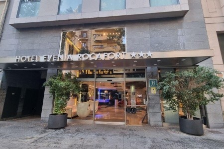 Evenia Rocafort - 19