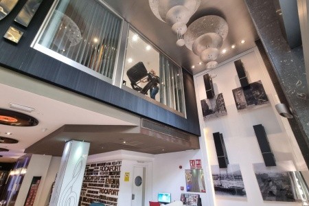 Evenia Rocafort - 20