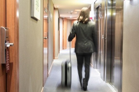 Evenia Rocafort - 21