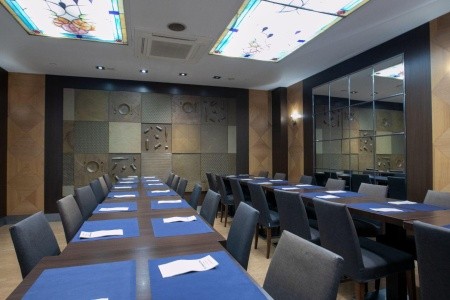 Evenia Rocafort - 22