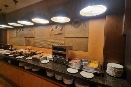 Evenia Rocafort - 23