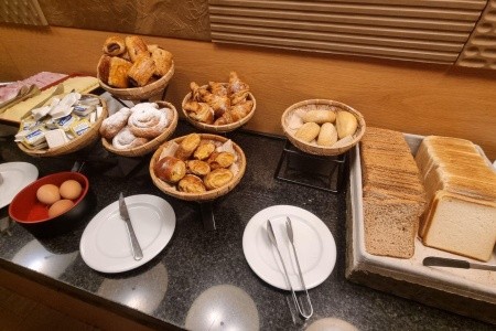 Evenia Rocafort - 24