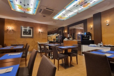 Evenia Rocafort - 25